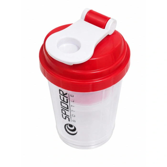 Protein Shaker Bottle 600 Ml 2571 1 Pd